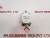 Juche Lx19-001 Limit Switch