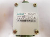 Juche Lx19-001 Limit Switch