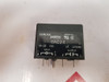 Gordos Crouzet 0Ac24 Relay Module 18-32 Vdc