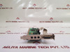 Avance Logic Als120