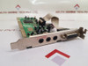 Avance Logic Als120