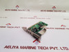 Avance Logic Als120