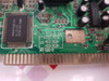 Avance Logic Als120