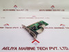Avance Logic Als120