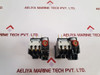 Stromberg Patam 1K1,2 Thermal Overload Relay