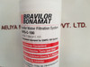 Bravilor Bonamat Bwfs-c-100 Water Filter System 7.094.911.101