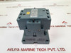Stromberg Okym 2 W22 Contactor
