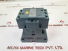 Stromberg Okym 2 W22 Contactor