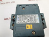 Stromberg Okym 2 W22 Contactor