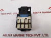 Telemecanique Lc1 D32 10 Contactor