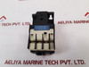 Telemecanique Lc1 D32 10 Contactor
