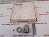 Hi-fog V13070.A For Machinery Valve