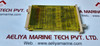 Mantronic DL-1 PCB 93.02252-0005/1 Opto 01