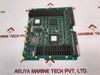 Tokimec 20629055 Agdc Pcb Card 206275211