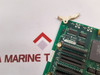 Tokimec 20629055 Agdc Pcb Card 206275211