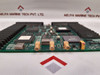 Tokimec 20629055 Agdc Pcb Card 206275211