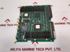 Tokimec 20629055 Agdc Pcb Card 206275211