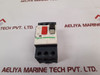 Schneider Electric Gv2Me05 Motor Circuit Breaker 0,63-1A 690V 50/60Hz