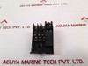 Stromberg Patam 1K8 Thermal Overload Relay