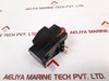 Stromberg Patam 1K8 Thermal Overload Relay