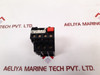 Telemecanique Lr1-d09312 Overload Motor Protection Relay 660V 20A
