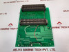 Nabco Tb-501-01A Pcb Card 887 72741738