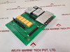 Nabco Tb-501-01A Pcb Card 887 72741738