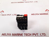 Telemecanique Lr1-d09 314 Overload Relay 660V 10A