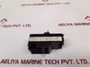 Telemecanique Lr1-d09 314 Overload Relay 660V 10A