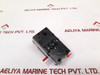 Telemecanique Lr1-d09 314 Overload Relay 660V 10A