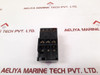 Telemecanique Lr1-d09 314 Overload Relay 660V 10A