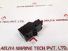 Telemecanique Lr1-d09 314 Overload Relay 660V 10A
