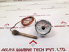 0128208 Pressure Gauge