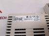 Abb Di810 Digital Input Module 24V 3Bse008508R1, 3Bse013230R1 55Â°C Tu810V1 05W51