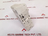 Abb Di810 Digital Input Module 24V 3Bse008508R1, 3Bse013230R1 55Â°C Tu810V1 05W51
