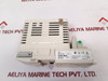 Abb Di810 Digital Input Module 24V 3Bse008508R1, 3Bse013230R1 55Â°C Tu810V1 05W51