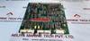 Nor Control Nn791.10 Pcb Card Her100261I