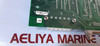 Nor Control Nn791.10 Pcb Card Her100261I