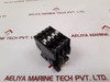 Abb K22E Control Relay 220 230 255 V
