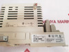 Abb Ai810 3Bse008516R1 Analog Input Module Tu810V1 3Bse013230R1