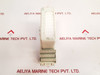 Abb Ai810 3Bse008516R1 Analog Input Module Tu810V1 3Bse013230R1