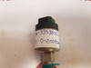 Mediamate 39538061 Pressure Transducer used