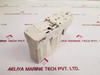Abb Ai830 3Bse008518R1 Digital Input Module 3Bse013230R1