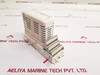 Abb Ai830 3Bse008518R1 Digital Input Module 3Bse013230R1