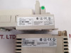 Abb Do810 Digital Output Module 3Bse008510R1 3Bse013230R1 24V 0.5A 55Â°C