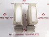 Abb Do810 3Bse008510R1 Digital Output Module 24V 0.5A