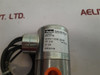 Parker V5H73140 Solenoid Valve