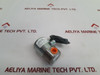 Parker V5H73140 Solenoid Valve