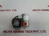 Parker V5H73140 Solenoid Valve