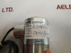 Parker V5H73140 Solenoid Valve 220V/50Hz